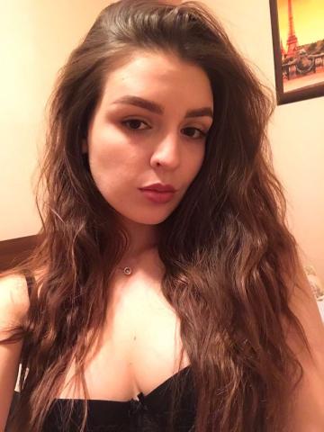 Алла